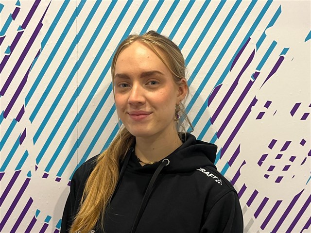 Lotte Stijntjes